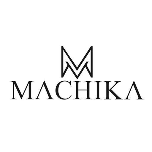 Machika