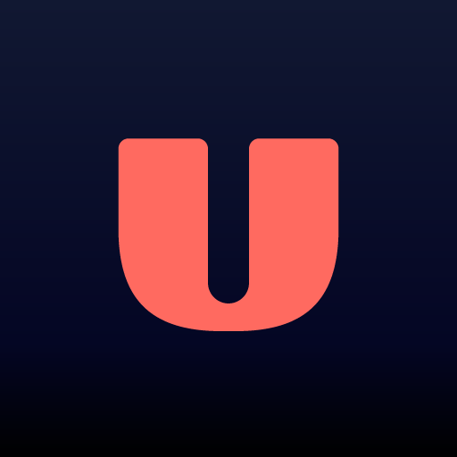 U: TV Player Stream on Demand