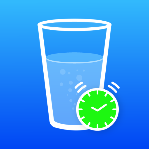 Hydro-Fit: Workout & Hydration