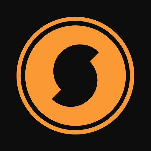 SoundHound - Müzik Tanımlayıcı