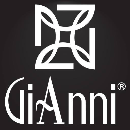 GiAnni