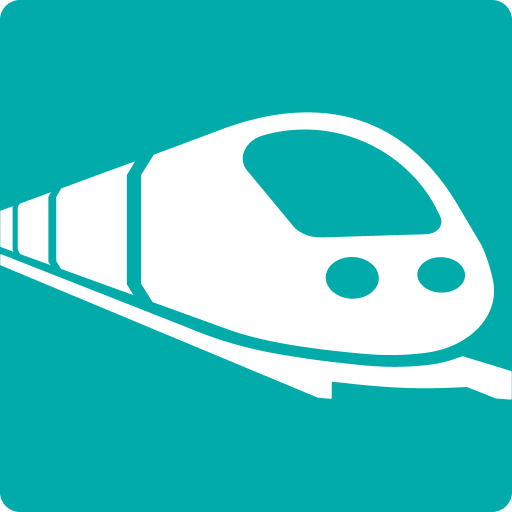 Metro Guide & Schedule - Delhi
