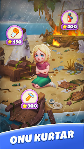 Bubble Jam - Blok oyunları 3D ekran görüntüsü