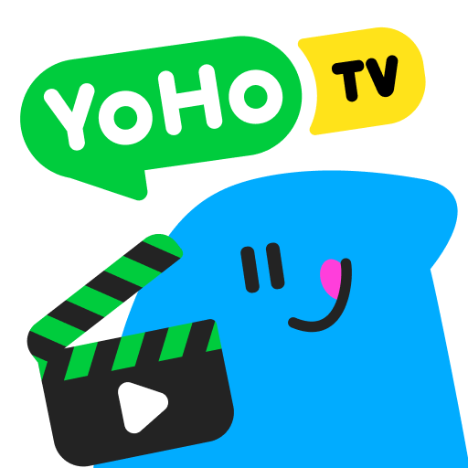 YoHo- Dizi & Sohbet