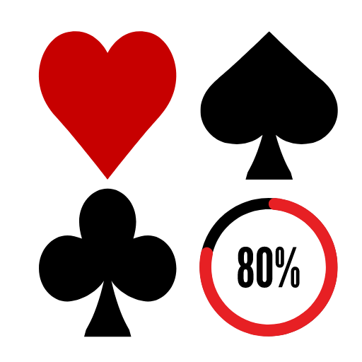 Poker hesabı uygulaması