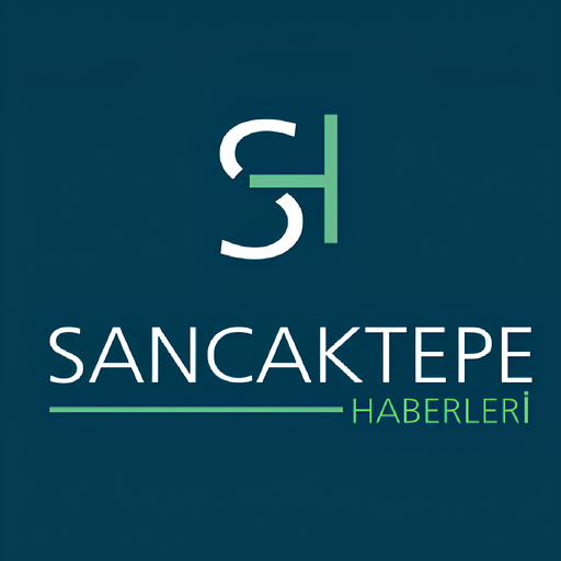 Sancaktepe Haberleri