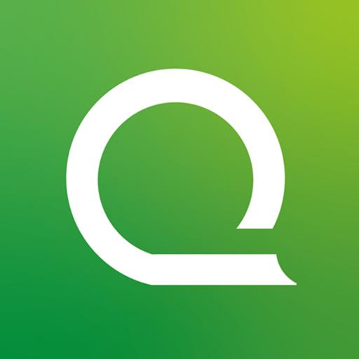 QuizAcademy