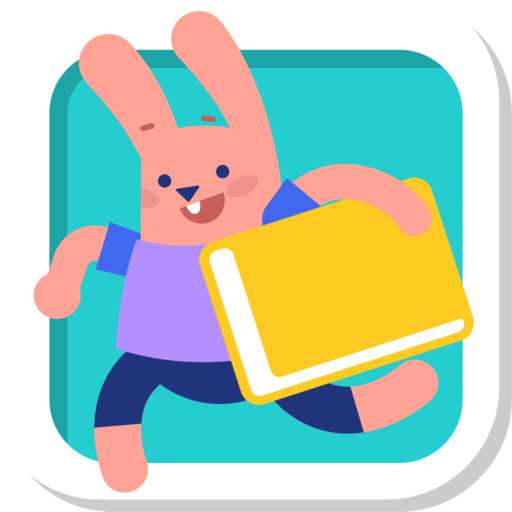 BOOKR Schule