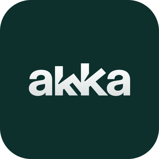 Akka