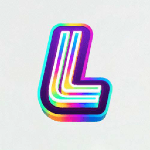Localty