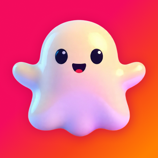 Whispa: anonymous q&a messages