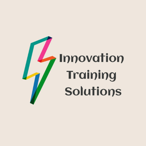 Innovation Training Solutions