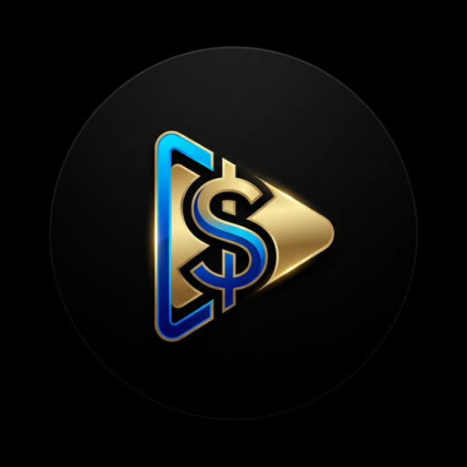 Watch Video & Earn Cash
