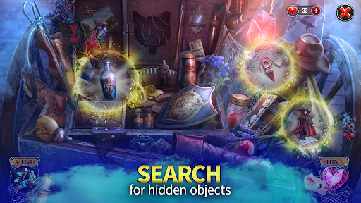 Night Kiss F2P Adventure ekran görüntüsü