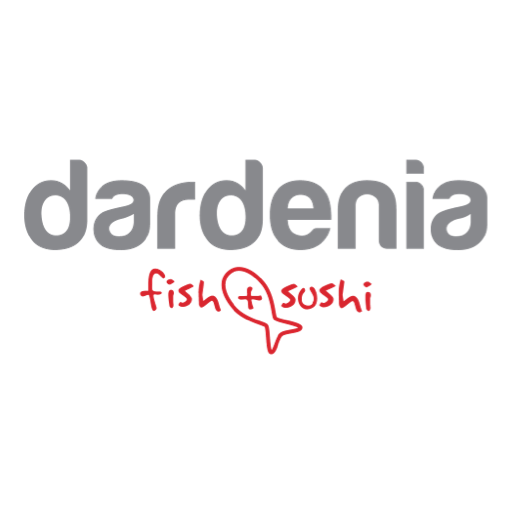 Dardenia