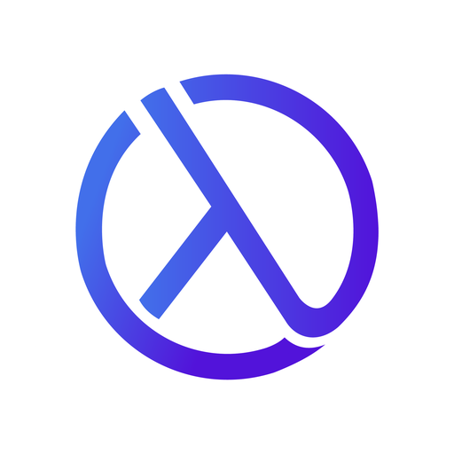 Clojure Programming:Code & Run