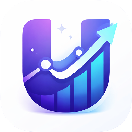 Umami : Dashboard
