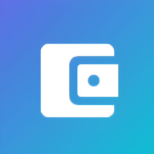 Flux: Daily Expense Tracker
