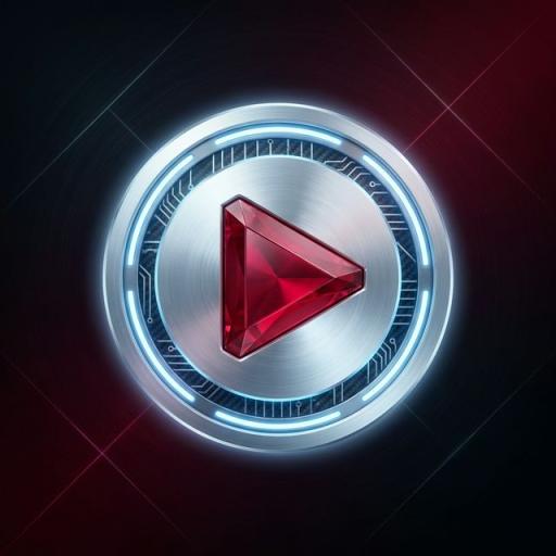 Earn Money By Viewing Videos