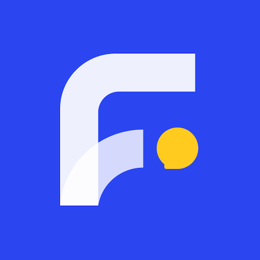 Feynman AI: Study & Memorize