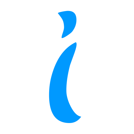 Maksigym