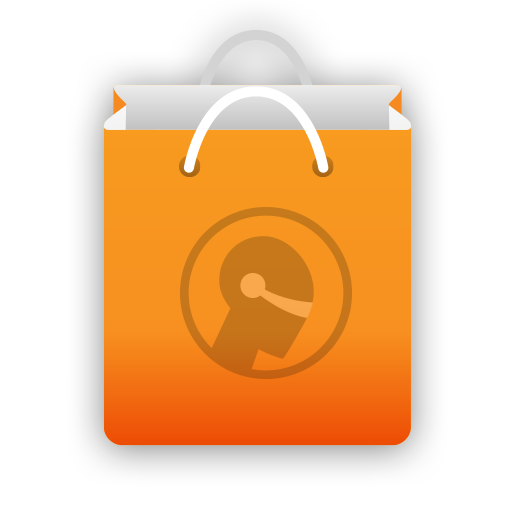 FD VR Store -VR Games and Apps