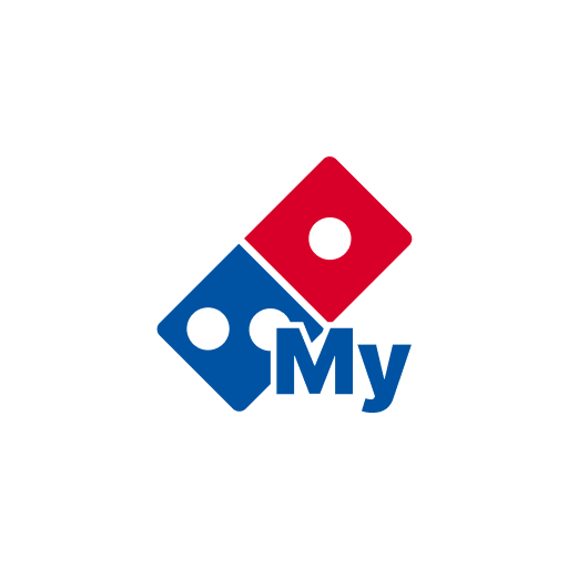MyDominos