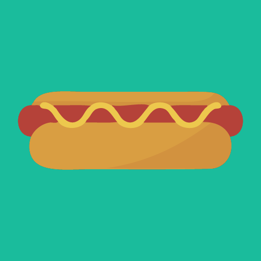 Gameday Recipes