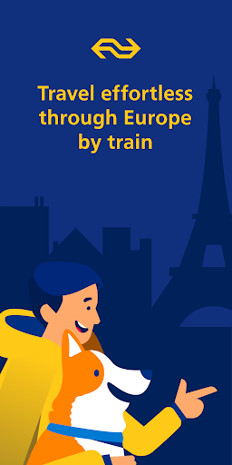 NS International ekran görüntüsü