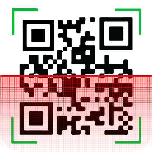 QR Tarayıcı ve Oluşturucu