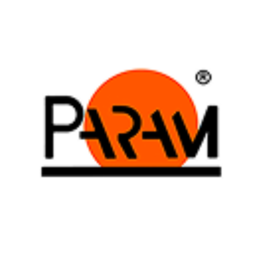 Param Expense