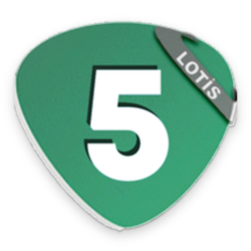 5. Sınıf Tüm Ders Notlarım