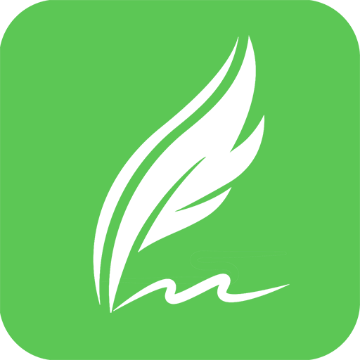 YesWriter - Yazı, Notlar