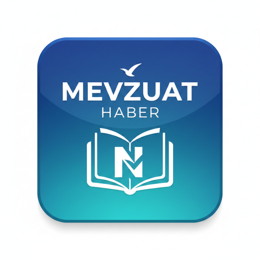 Mevzuat Eğitim Haberleri