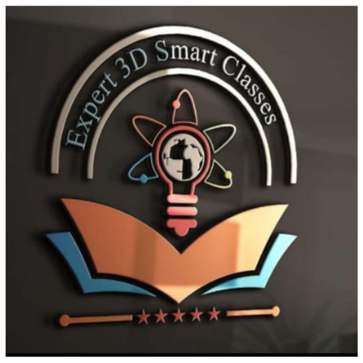 Expert 3D_Classes