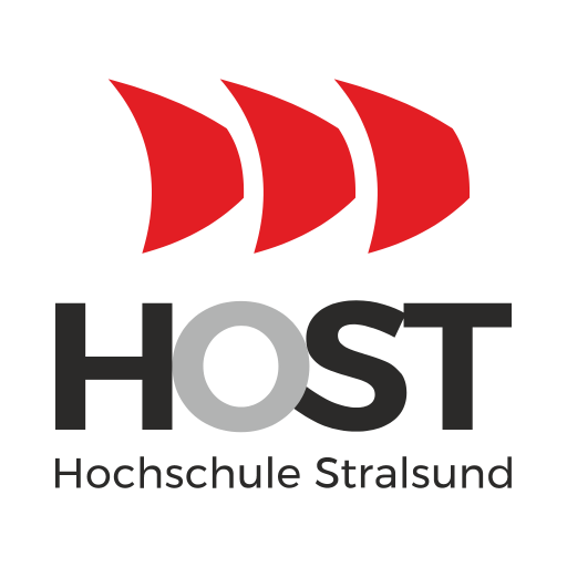 myHOST