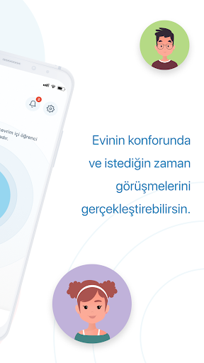 Koçum Yanımda Uzman ekran görüntüsü