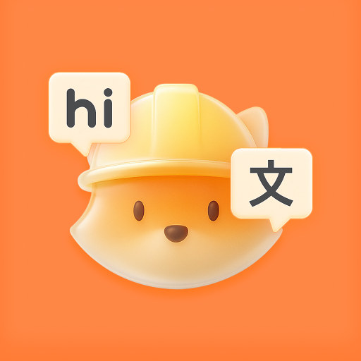 hiWorker
