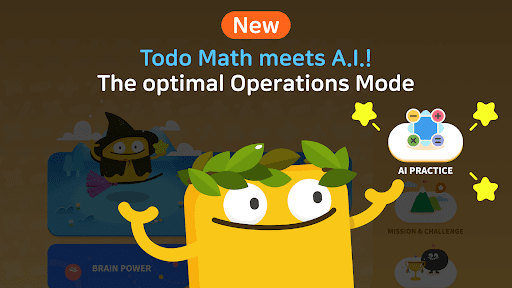 Todo Math ekran görüntüsü