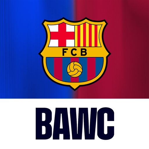 BA World Cup