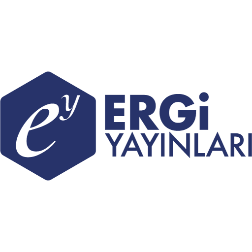 ErgiMobil