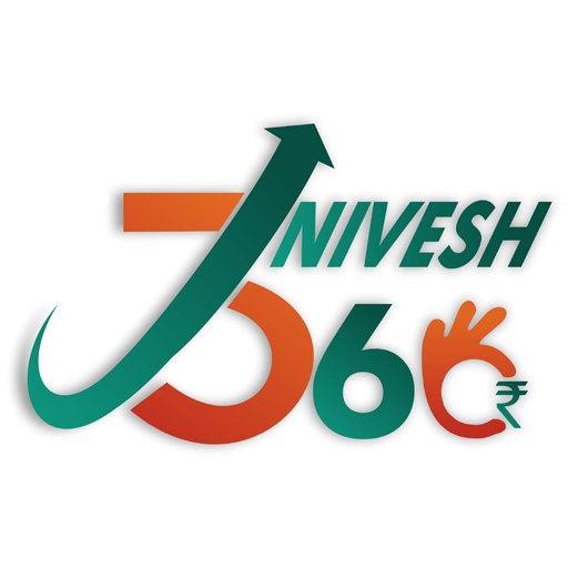 Nivesh360