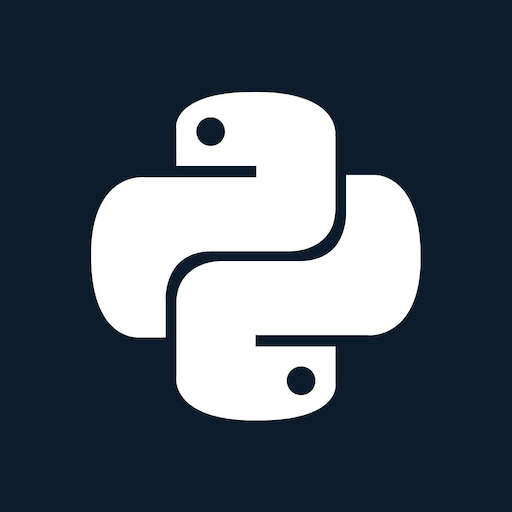 Python for Kids - Learn by Fun