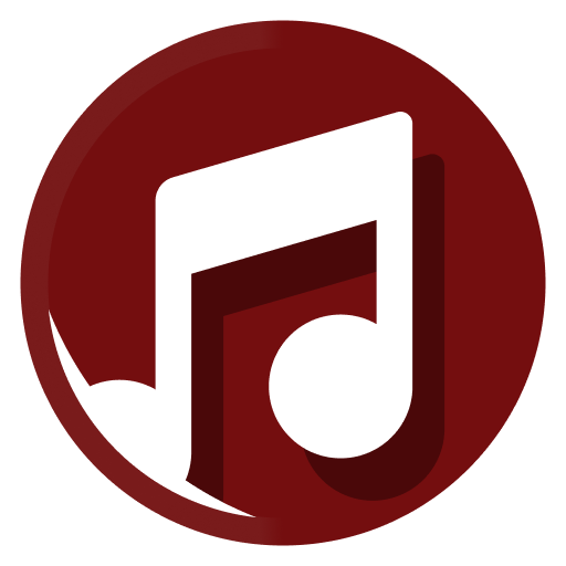 LYT Ücretsiz Müzik Dinle İndir