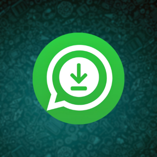 Durum Kaydedici & İndirme Pro