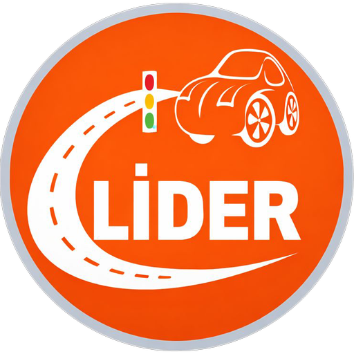 Lider MTSK