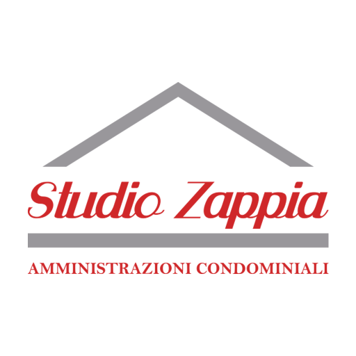 Studio Zappia