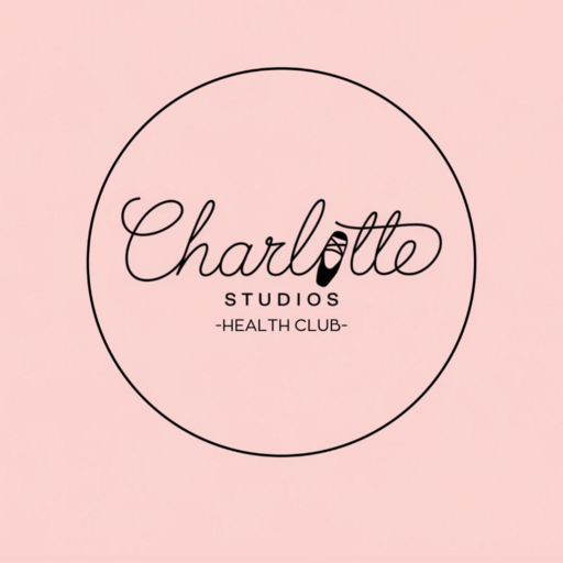 Charlotte Studios