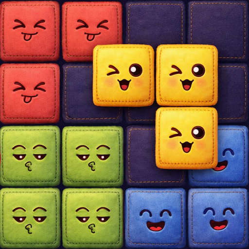 Block Blast: Blok Bulmaca