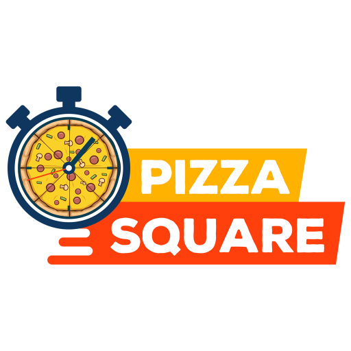 Pizza Square Sutton